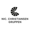 Nic. Christiansen Gruppen Denmark Jobs Expertini